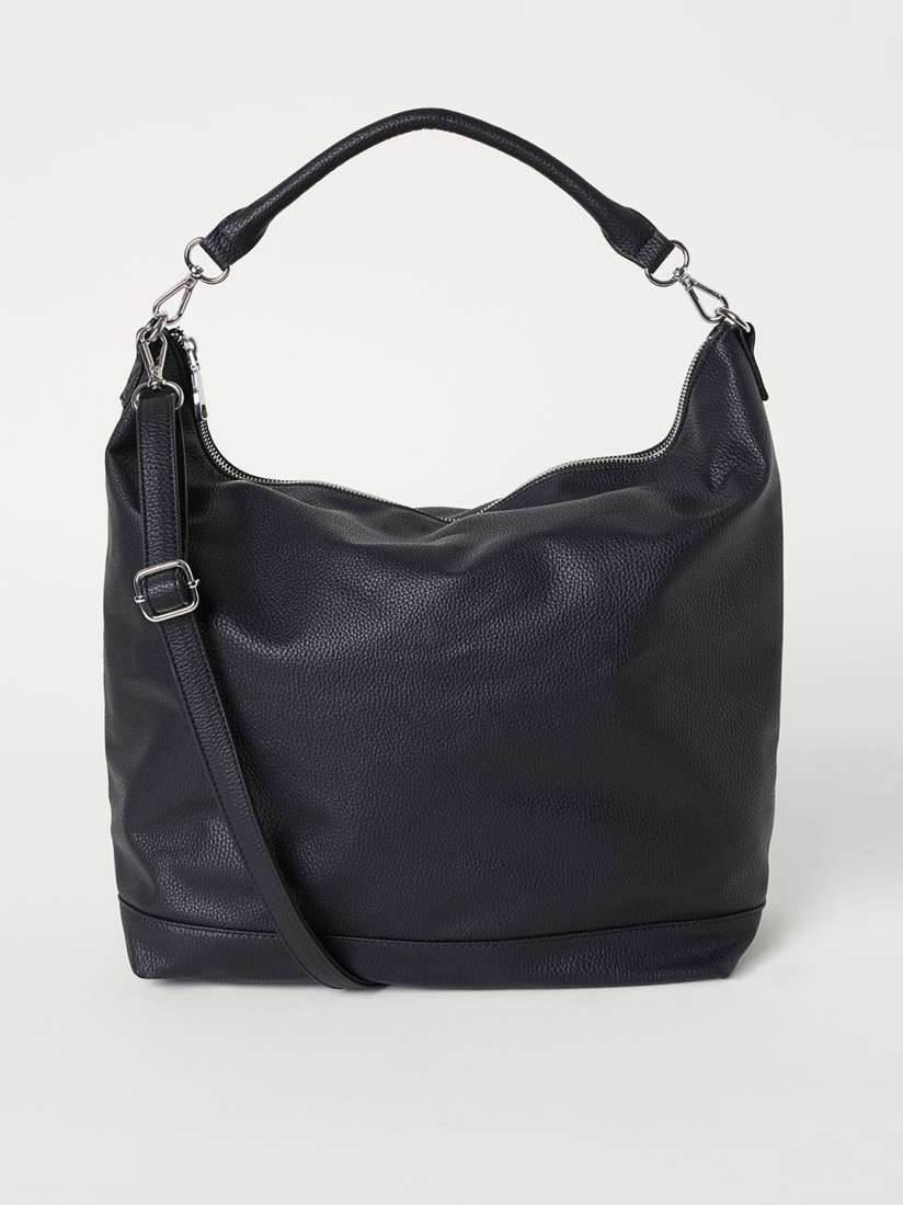 H&m hobo bag top