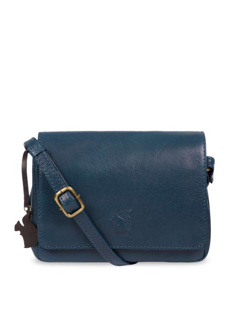 Conkca handbags sale