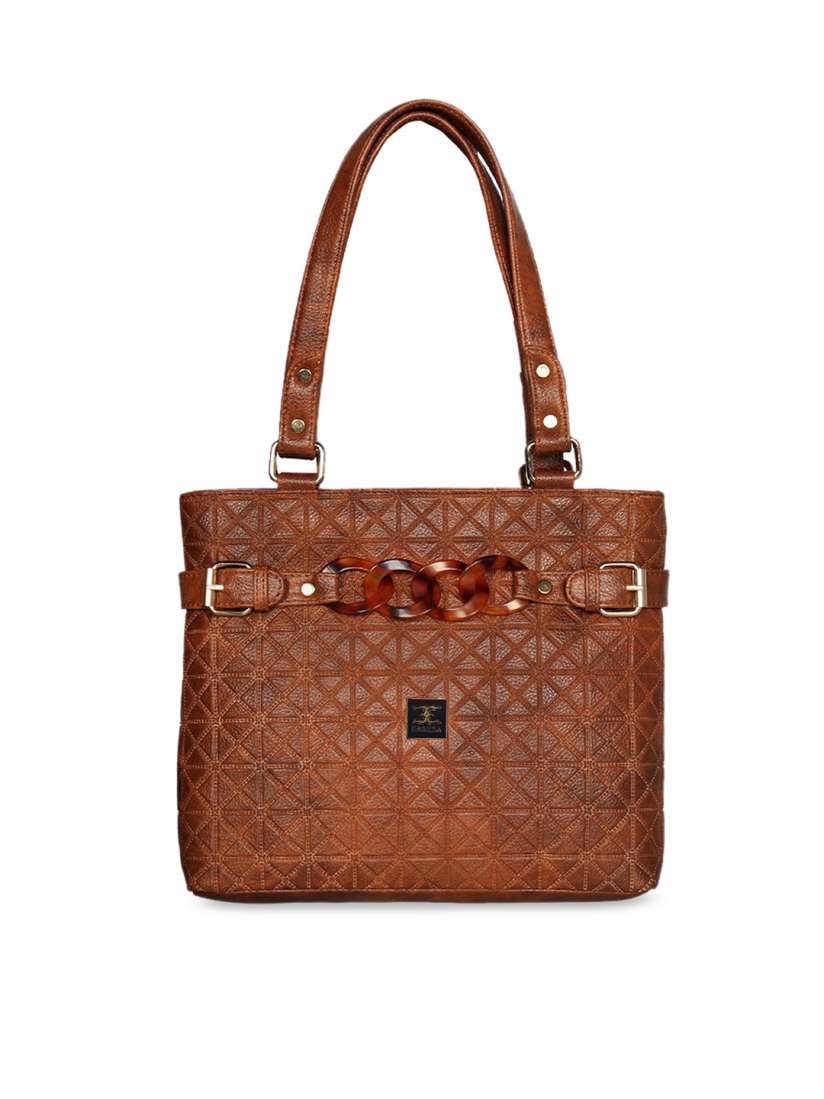 Myntra esbeda bags new arrivals