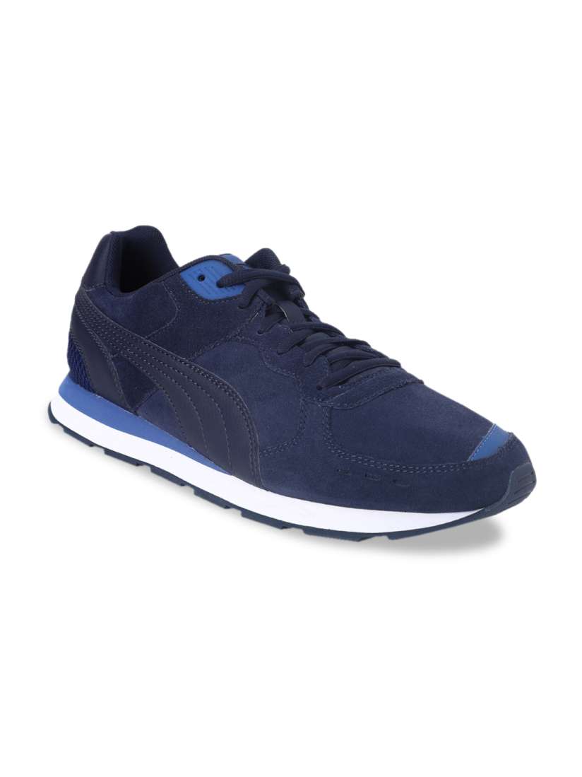 Puma vista sd online