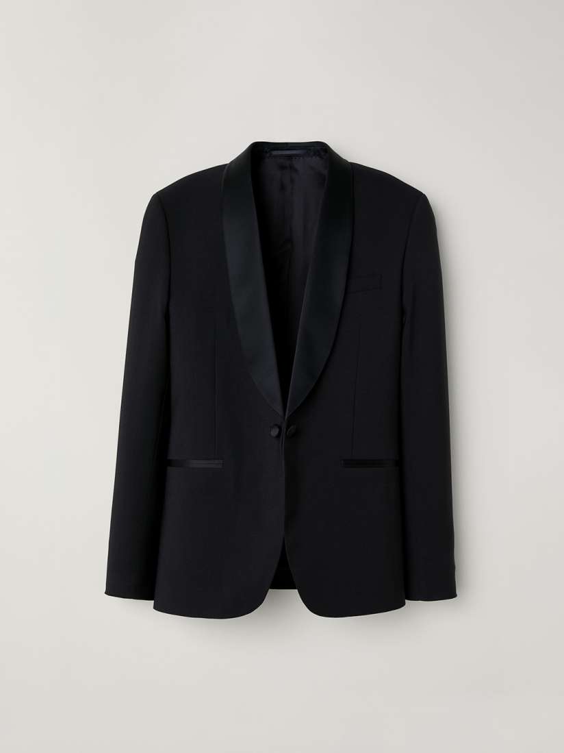 Skinny fit blazer h&m shop