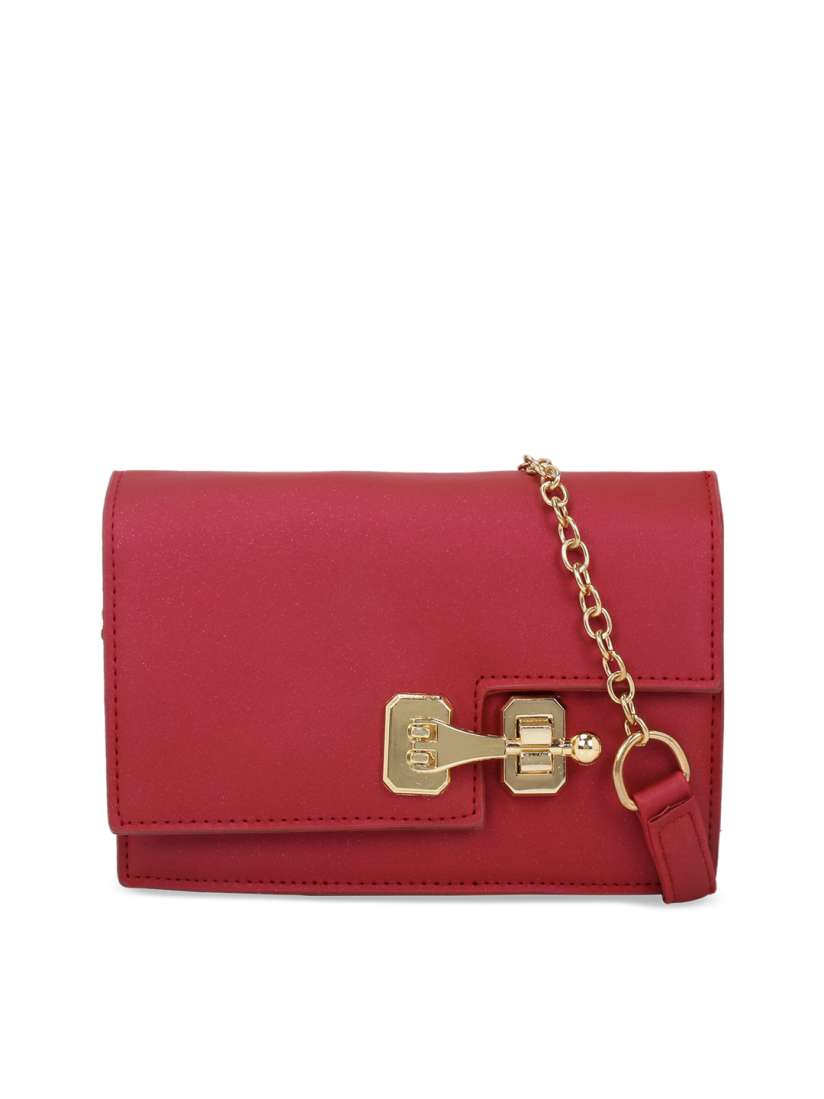 Satchel bags myntra discount