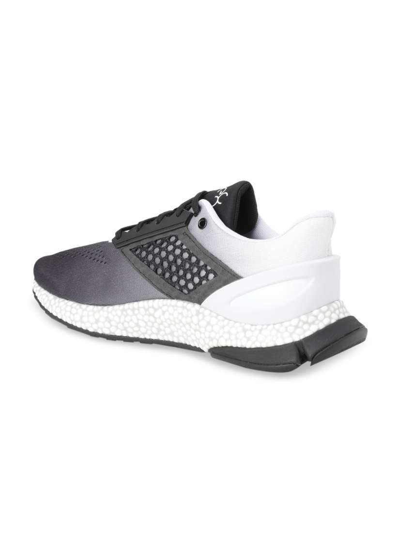 Puma one8 hybrid 2025