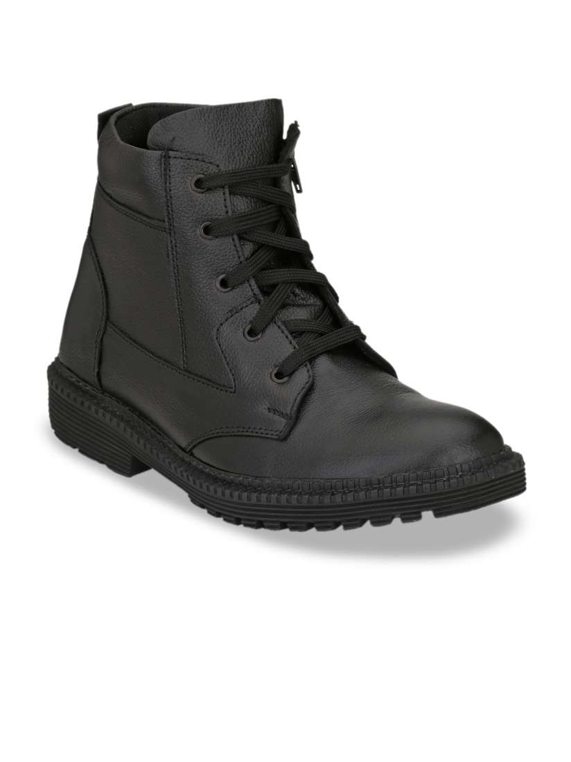 Mactree boots on sale