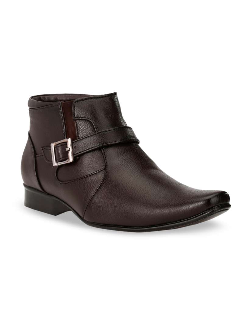 Mactree tan boots new arrivals