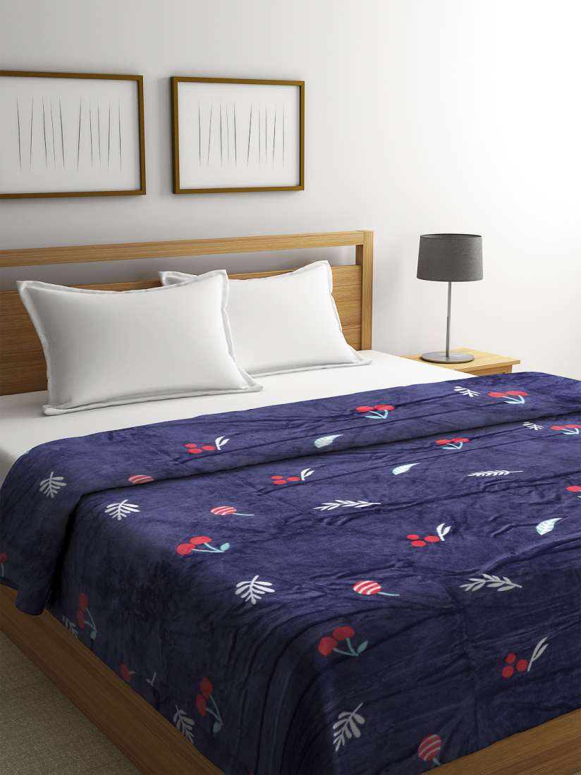 250 gsm blanket clearance