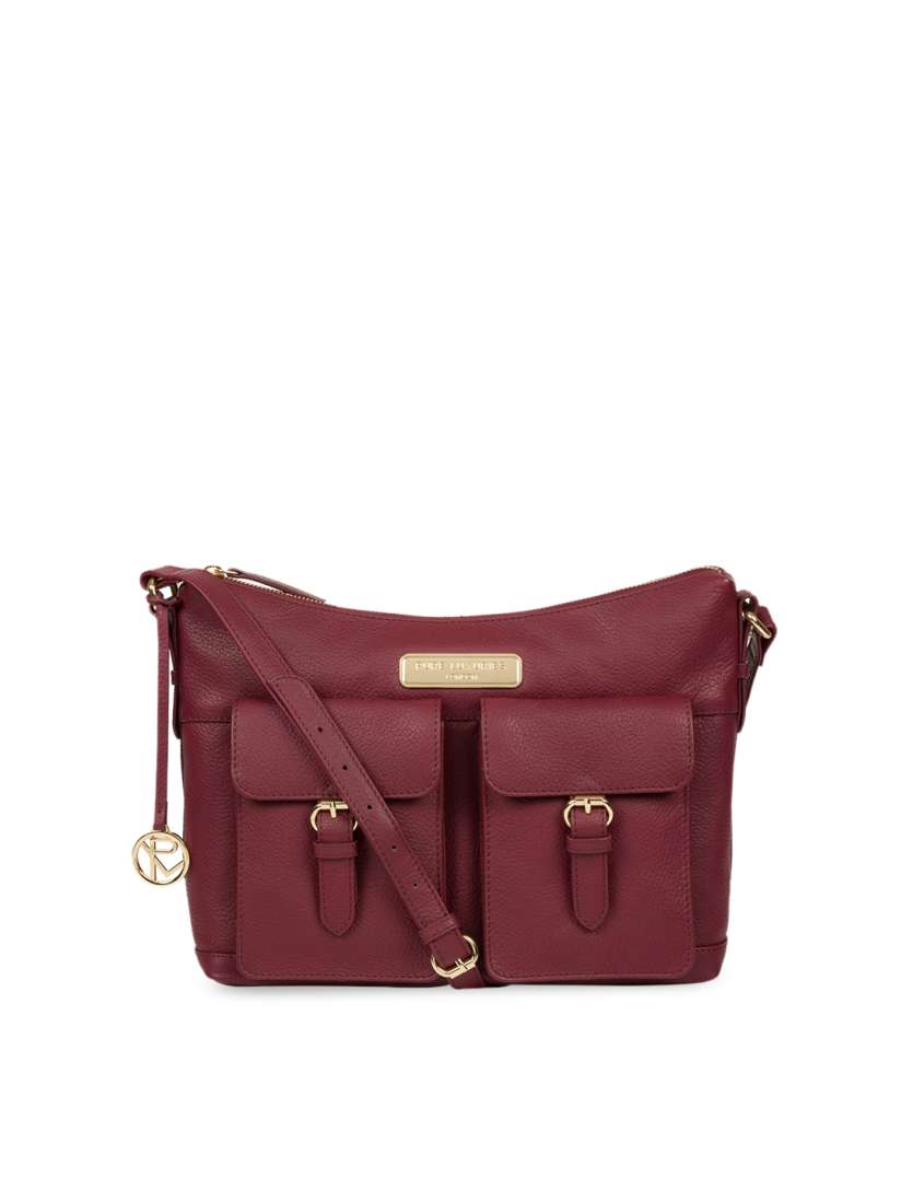 Pure luxuries london bags 2025