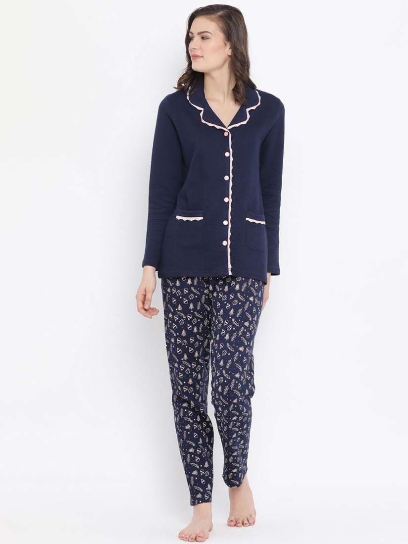 Kanvin night suits online
