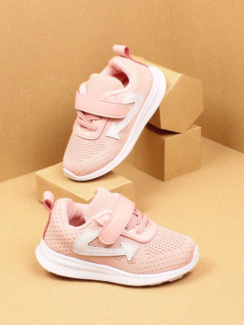 Walktrendy shoes for girl top
