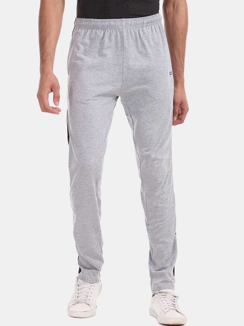 Colt track pants top