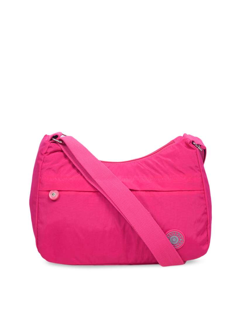 Bahama crinkle sling bags 2025