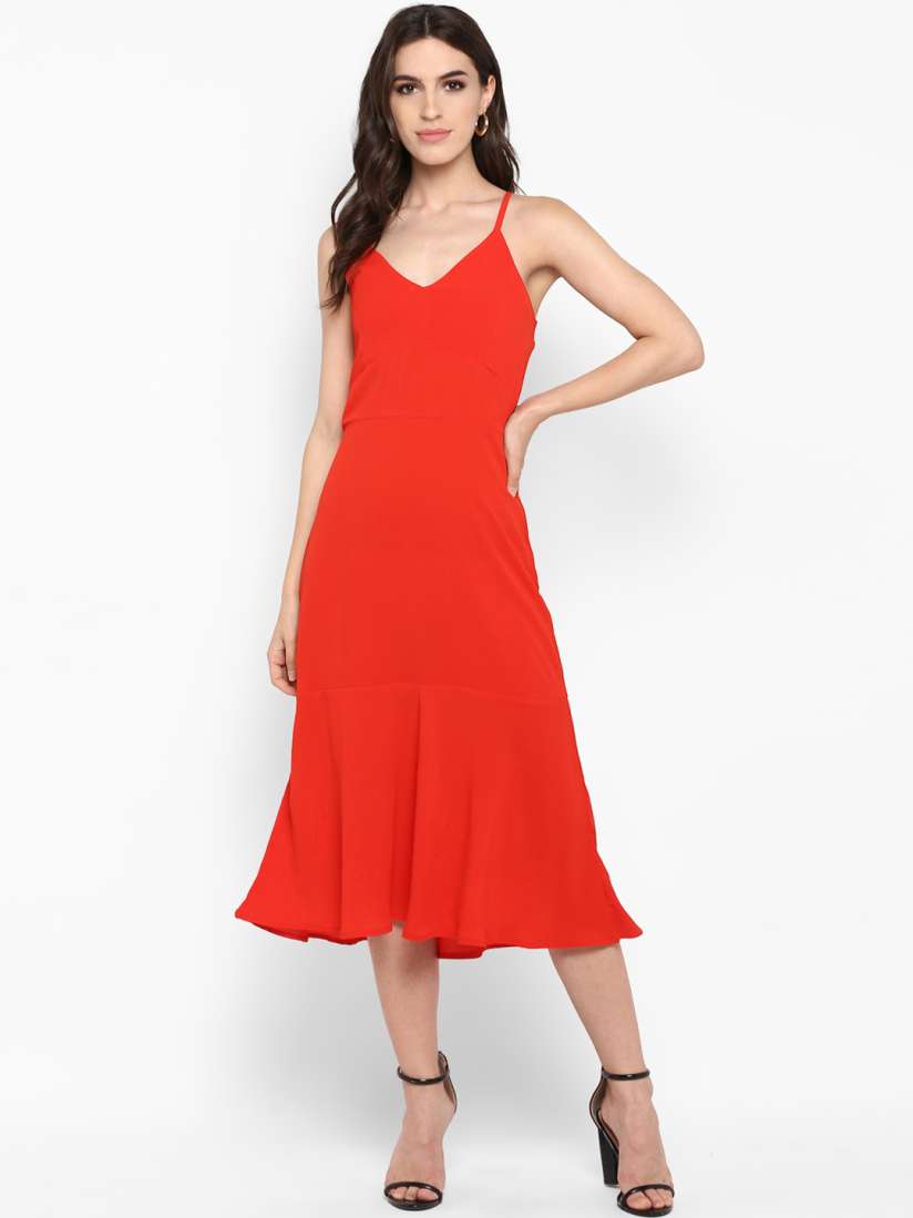 Miaminx myntra best sale
