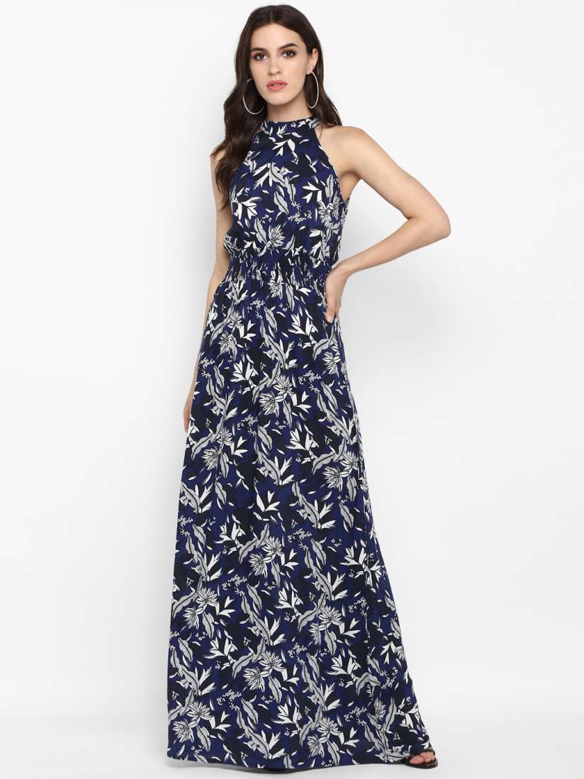 Miaminx maxi dress online