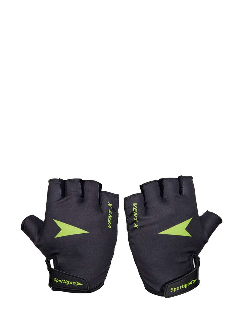 Gym gloves myntra new arrivals