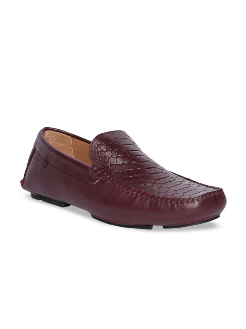 Kenneth cole mens loafers top
