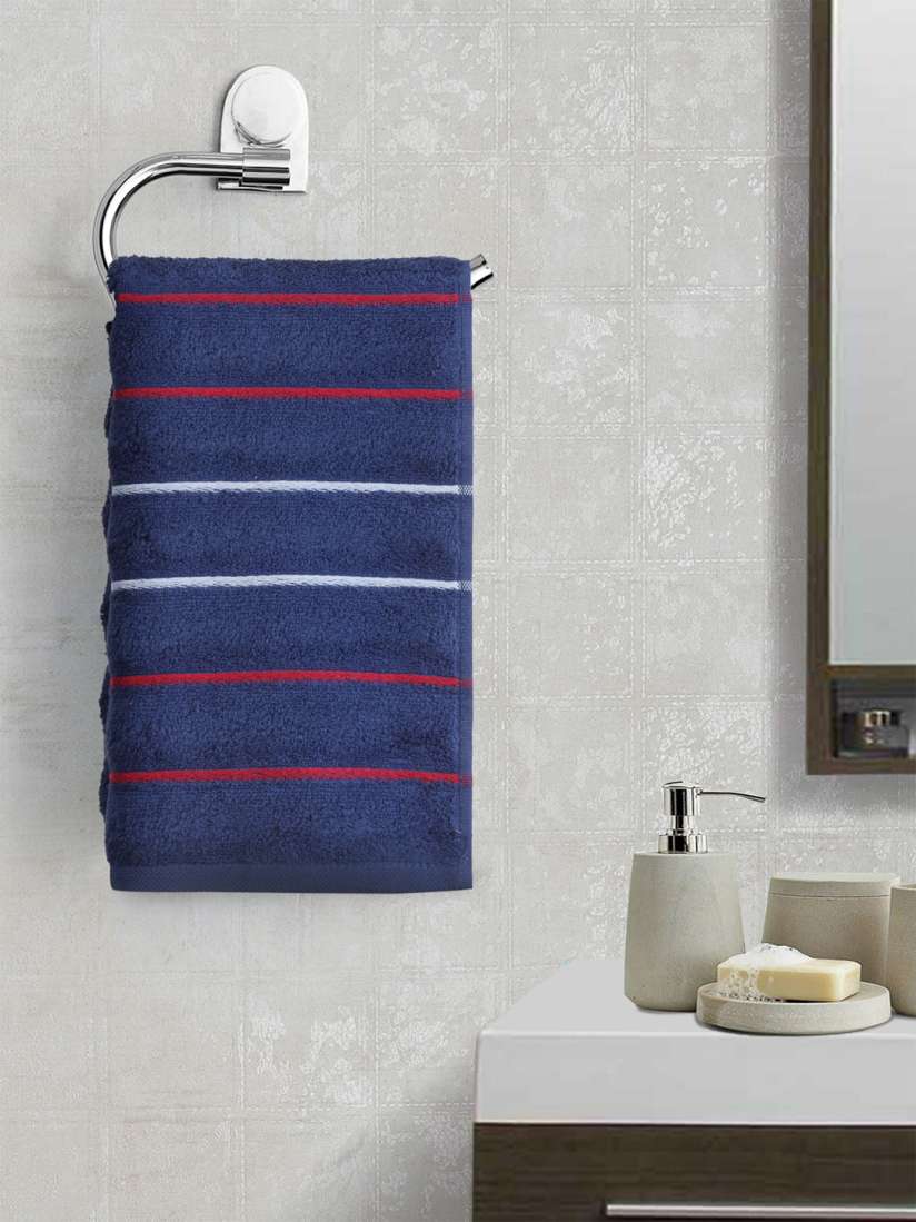 Portico towels sale