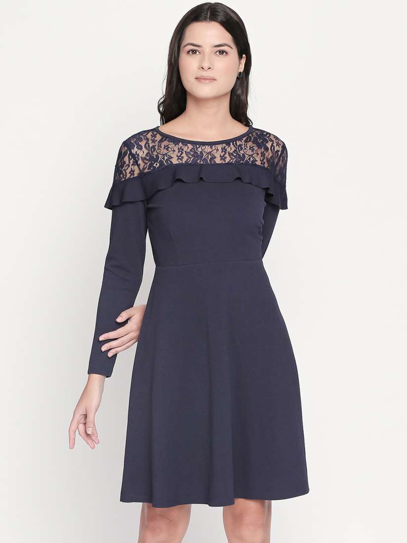 Forever glam dresses on sale