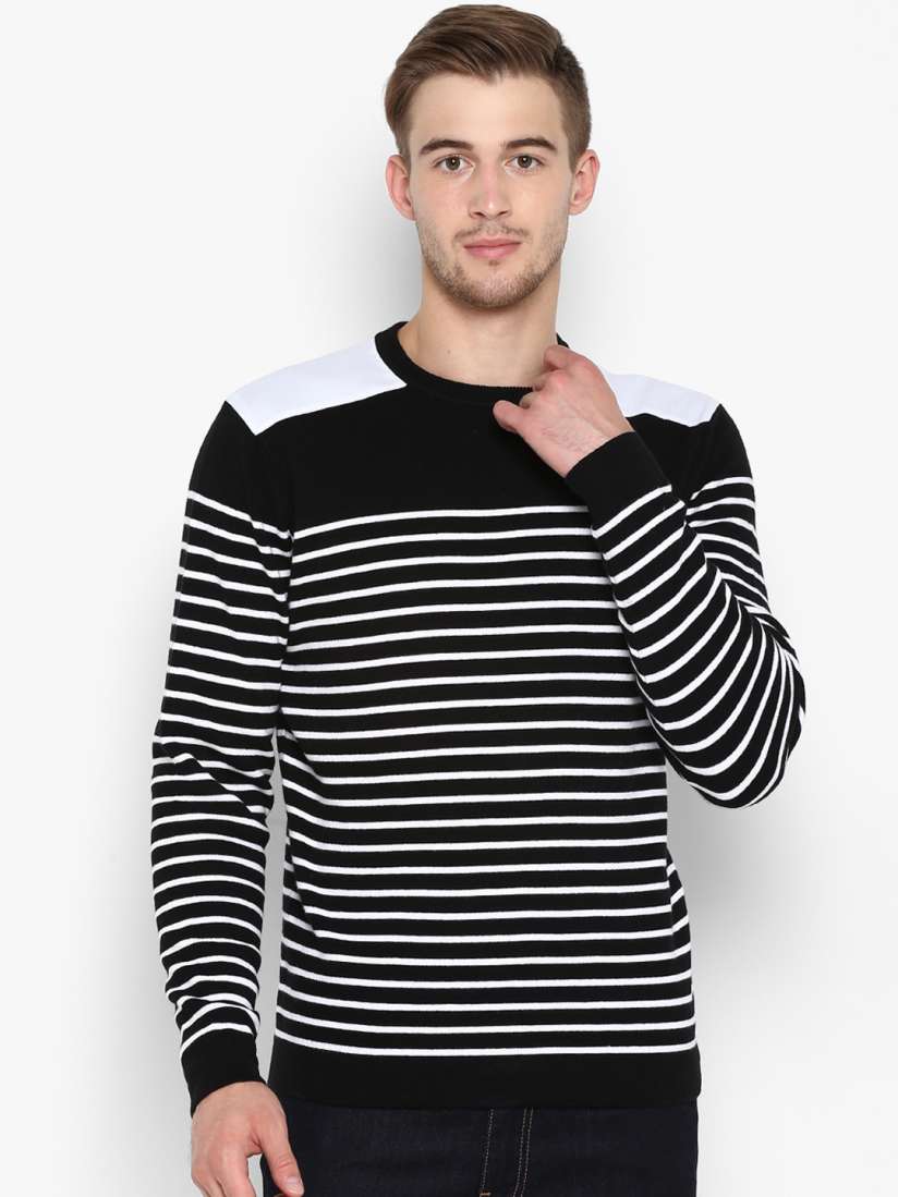 Red tape sweaters myntra shop