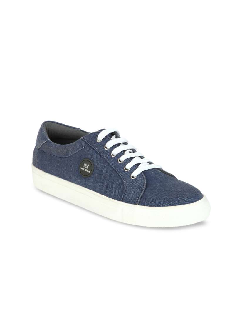 Aditi canvas shoes deals