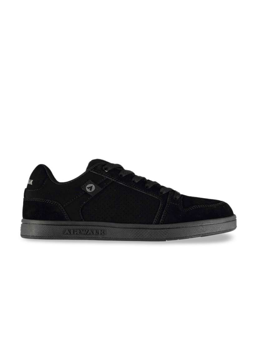U.E.✖️AIR WALK BLACK 26㎝
