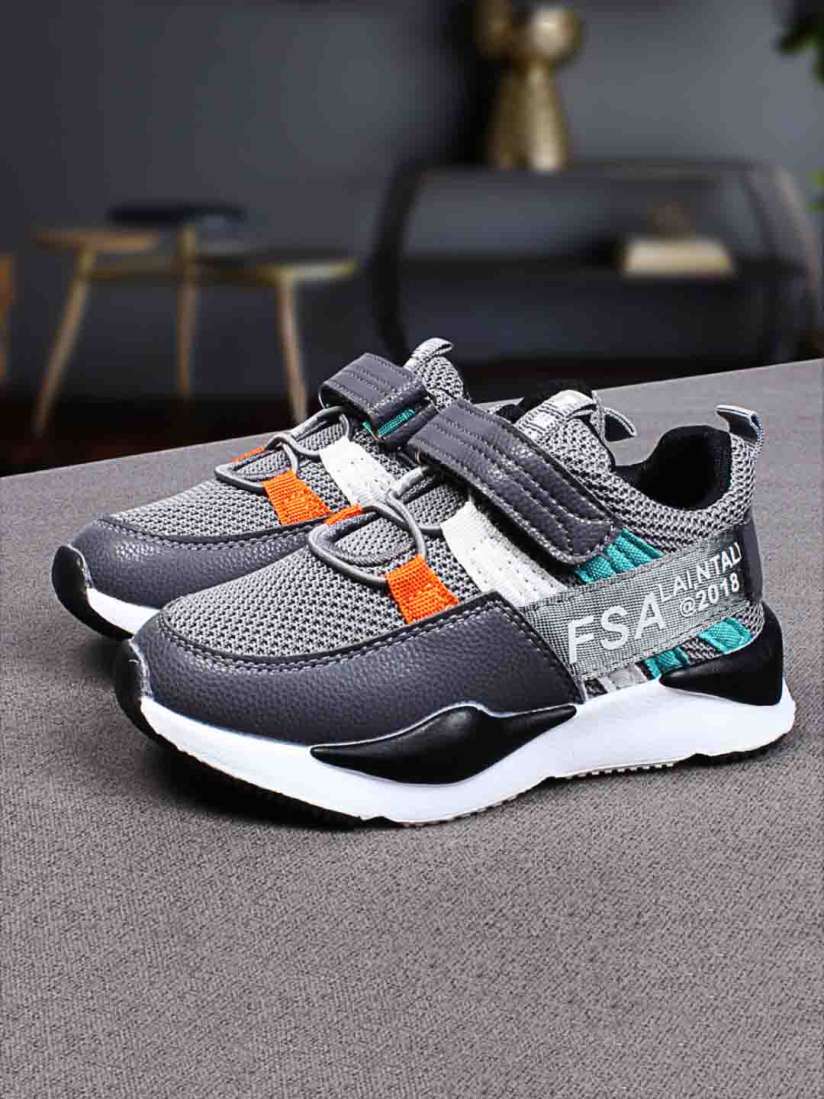 Myntra sale 2018 shoes top