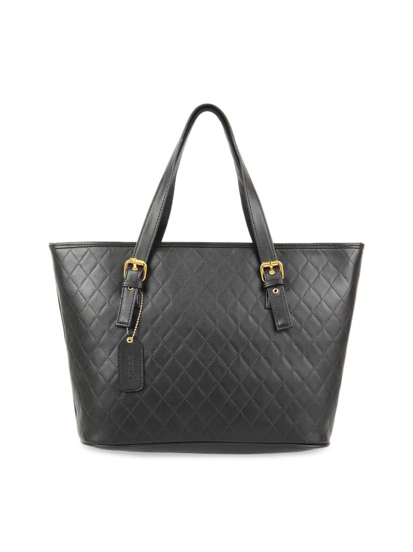 Toteteca bags myntra 2025