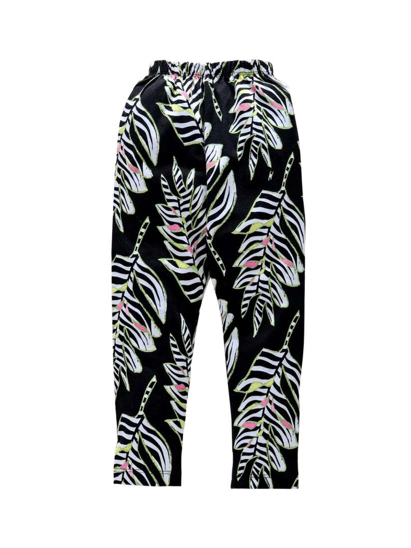 Smarty girl leggings on sale