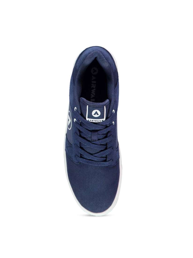 Airwalk musket mens skate shoes best sale