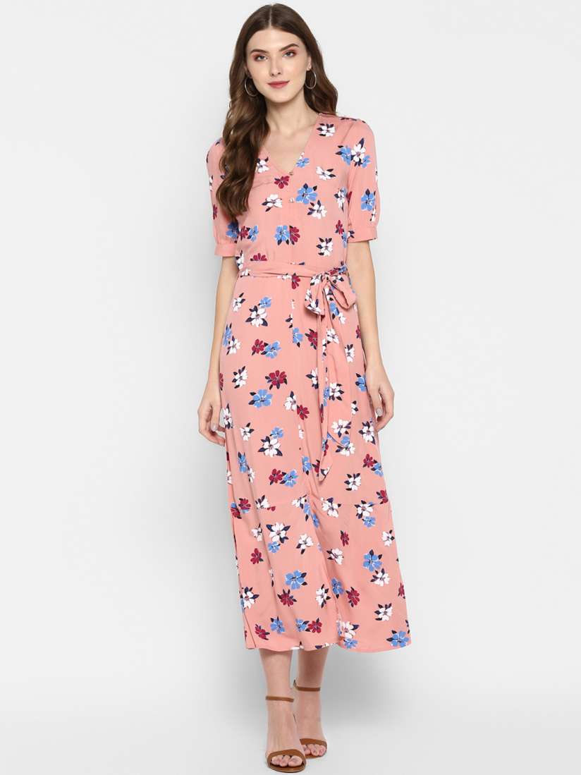 Miaminx myntra shop