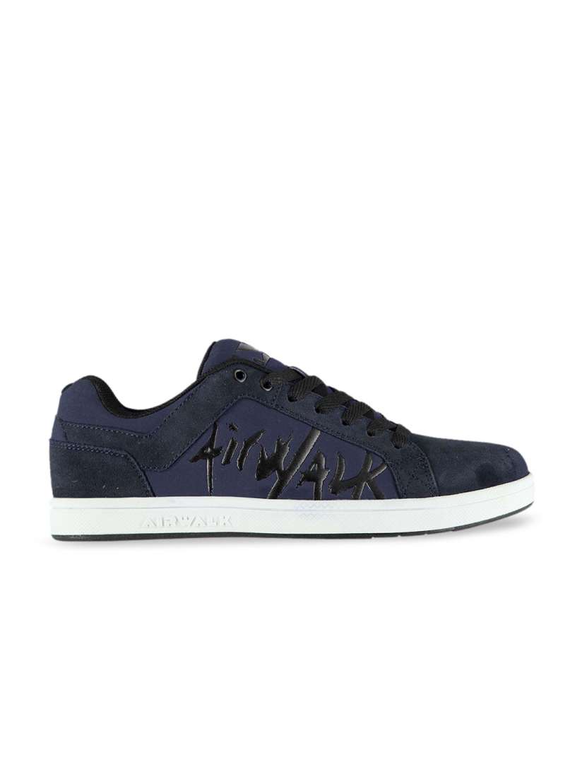Airwalk neptune mens skate shoes clearance