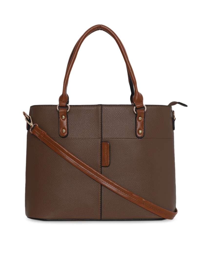 David jones bags 2019 deals
