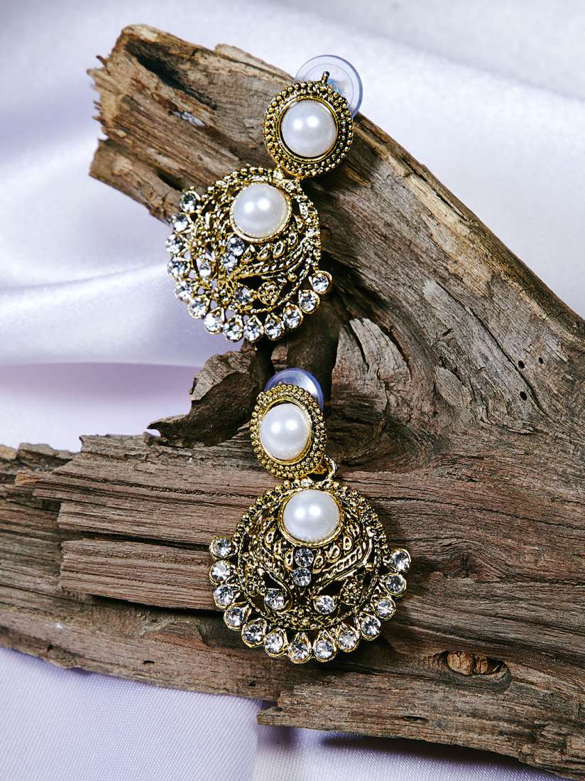 Zerokaata earrings new arrivals