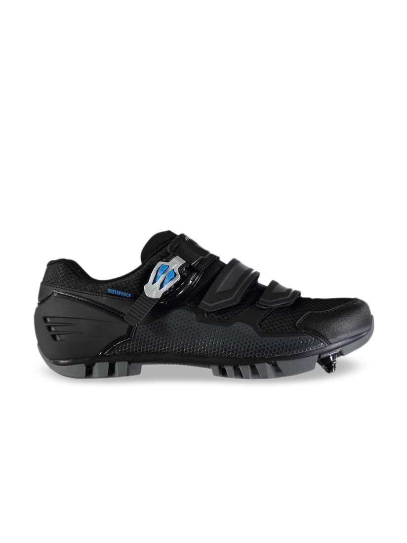 Muddyfox mtb200 mens cycling shoes discount