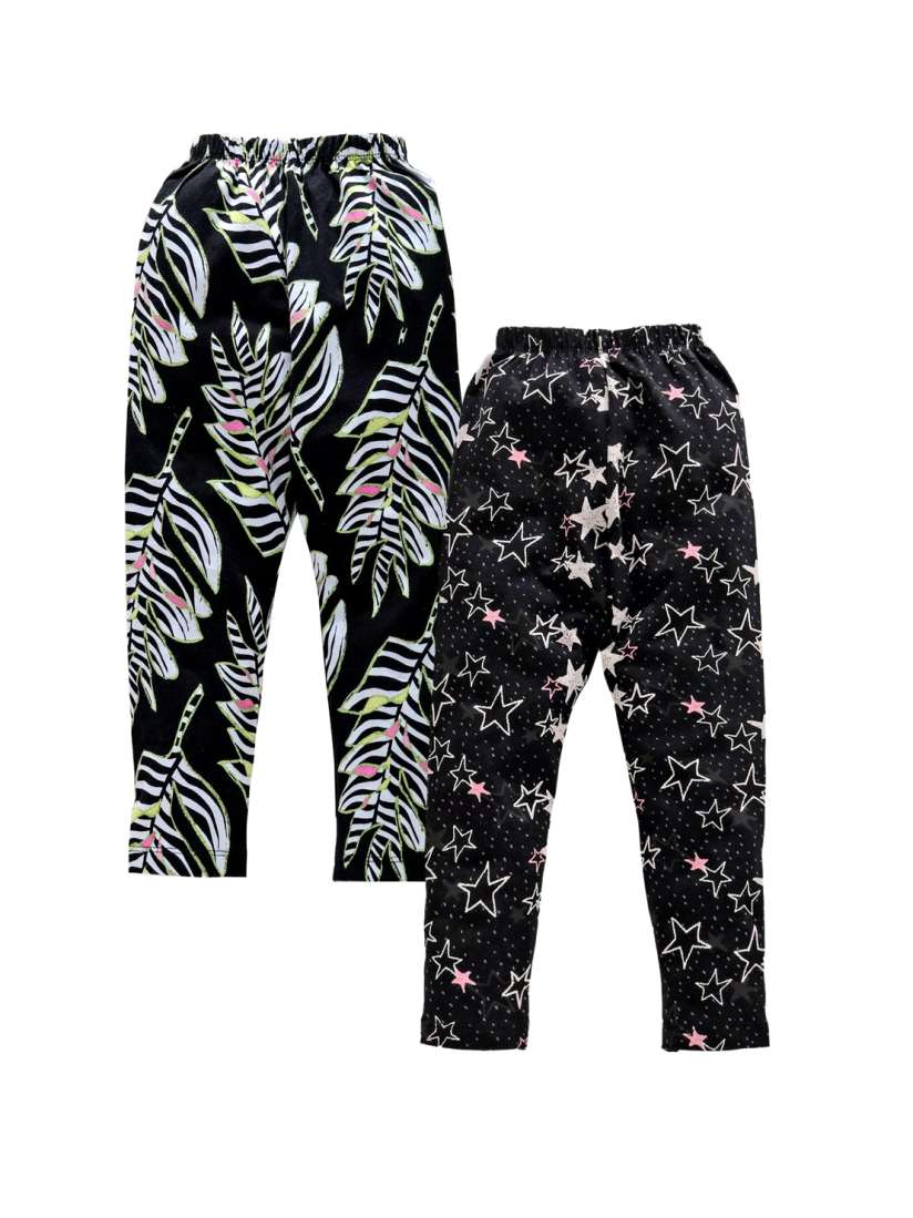Smarty girl leggings discount