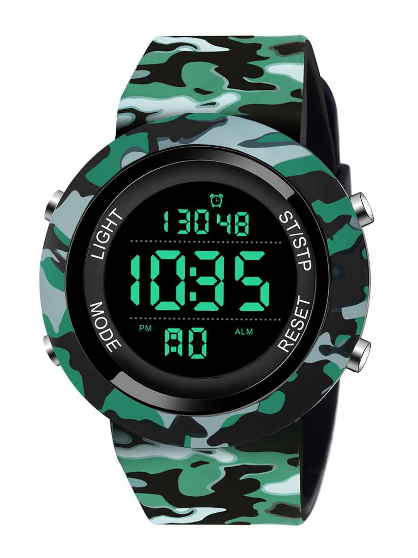 Lamkei watch clearance