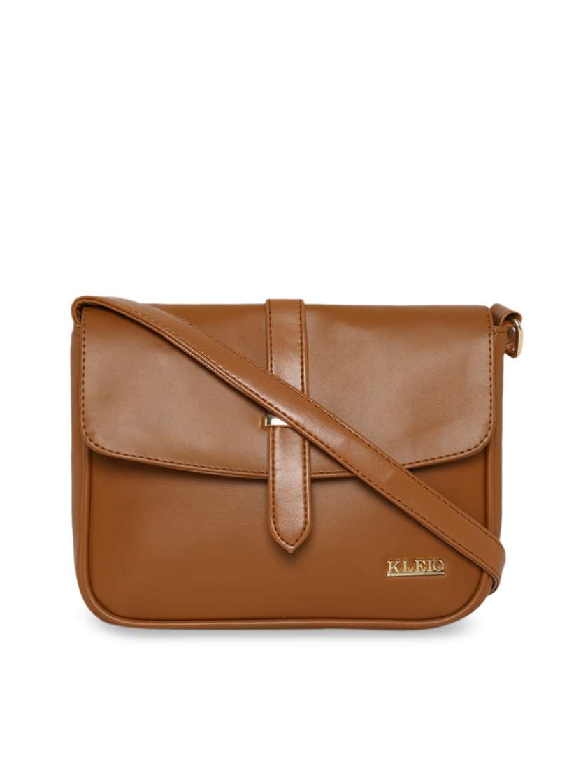 Buy KLEIO Women Sling Bag Handbags for Women 10688978 Myntra