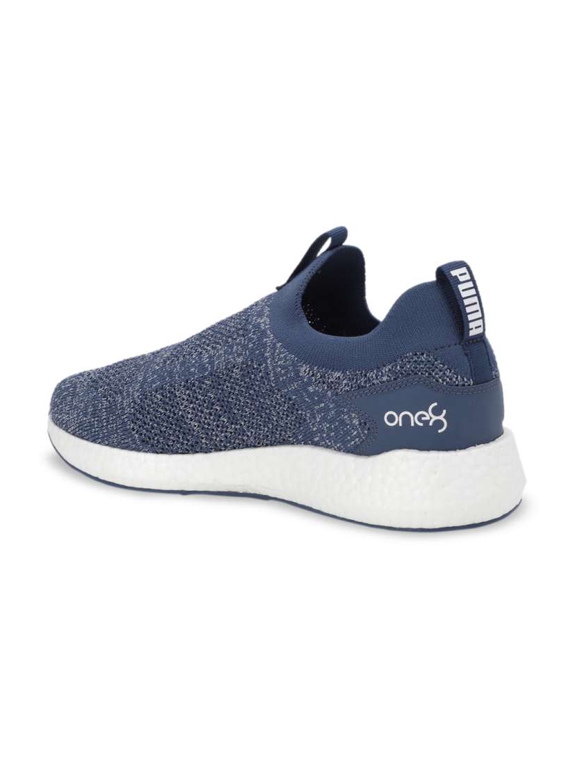 Puma nrgy neko one 8 clearance