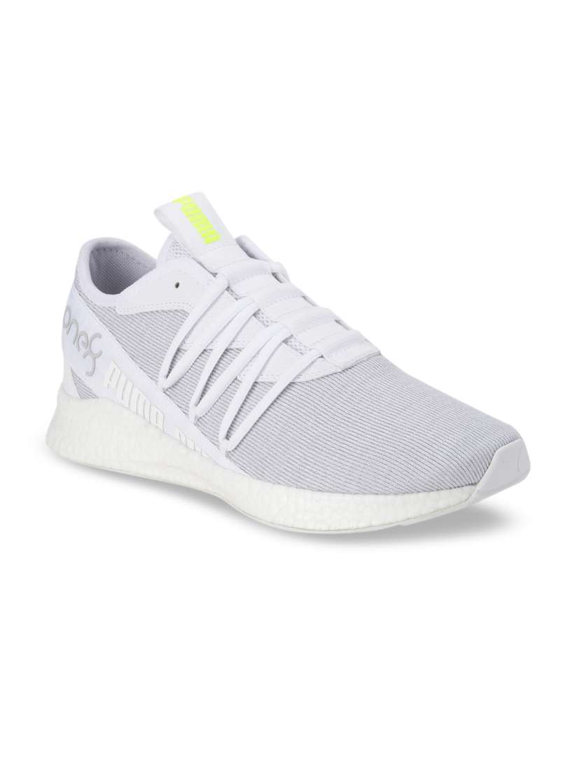 Puma one8 nrgy shoes outlet