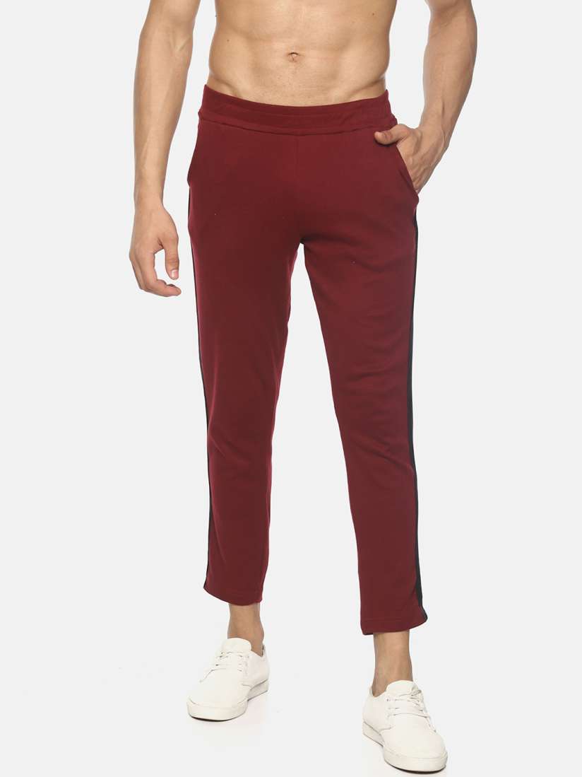 Young trendz track pants hotsell