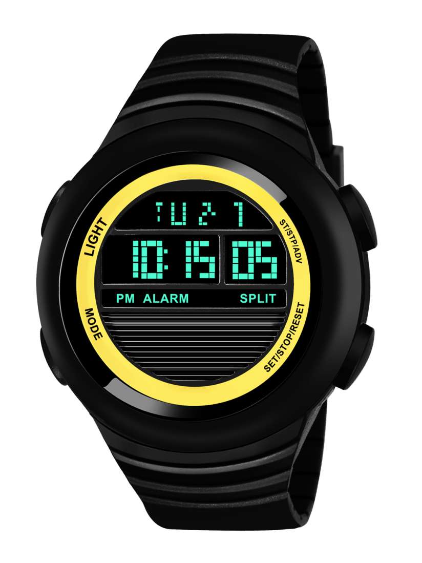 Lamkei quartz on sale
