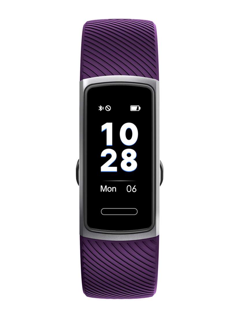Hammer fitness band new arrivals