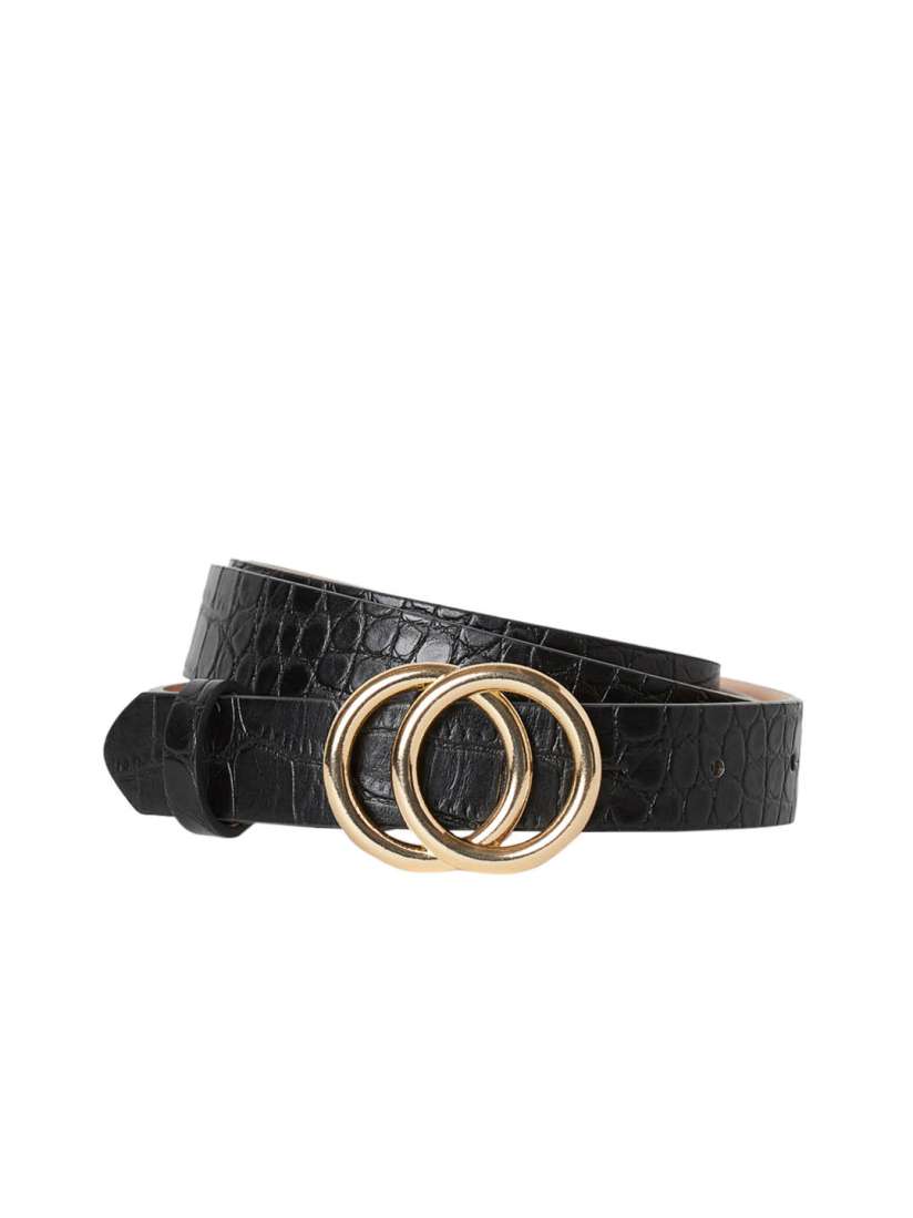 Women's belts h&m online