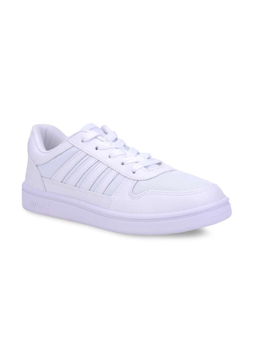 Myntra mens shoes sneaker 2025