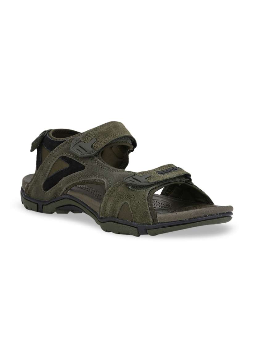Sparx sandal new model 2018 discount