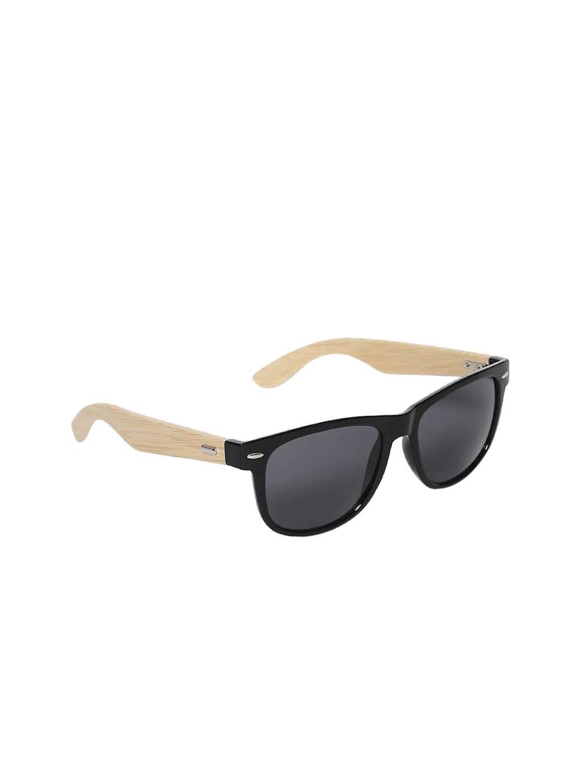 Uv Protection Flying Machine Sunglasses Buy Blue Sunglasses For