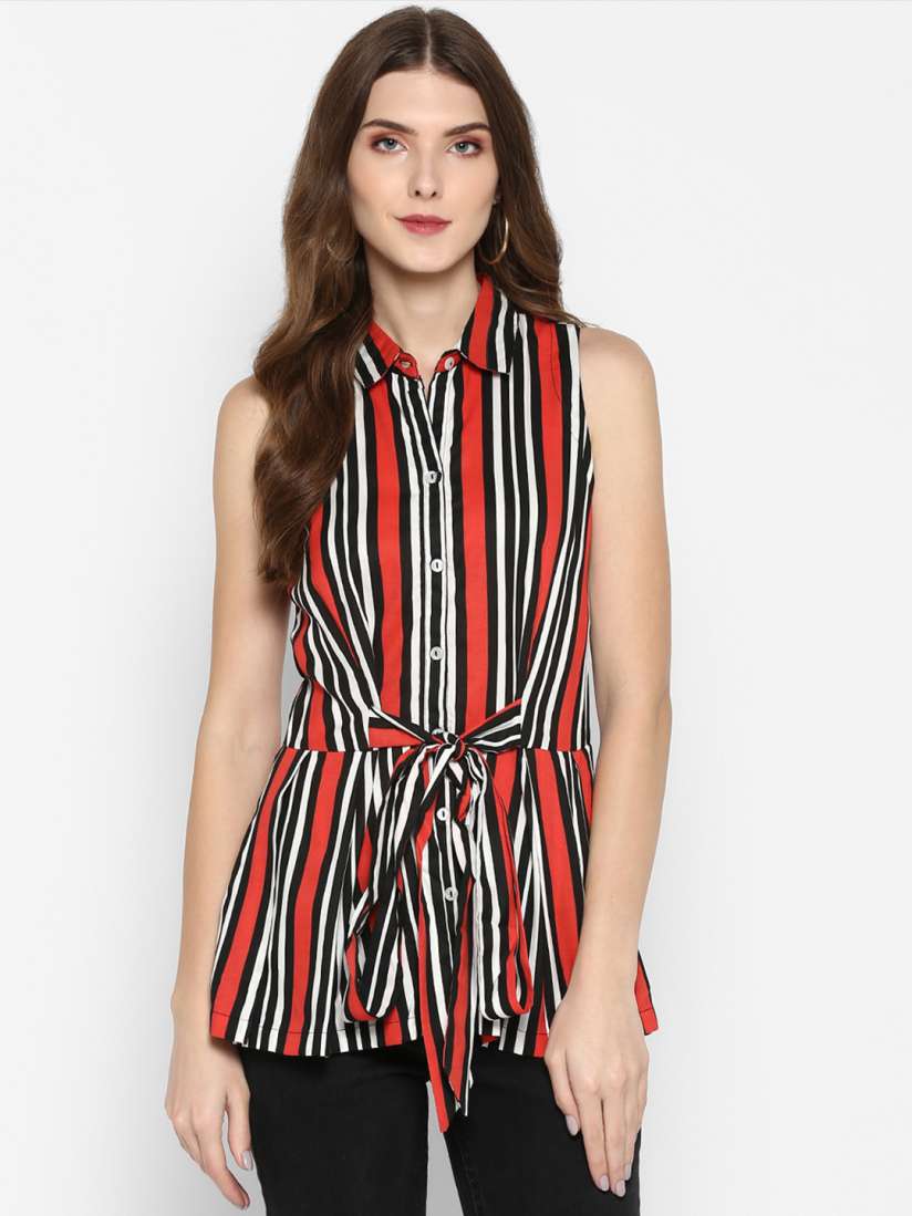 Miaminx myntra store
