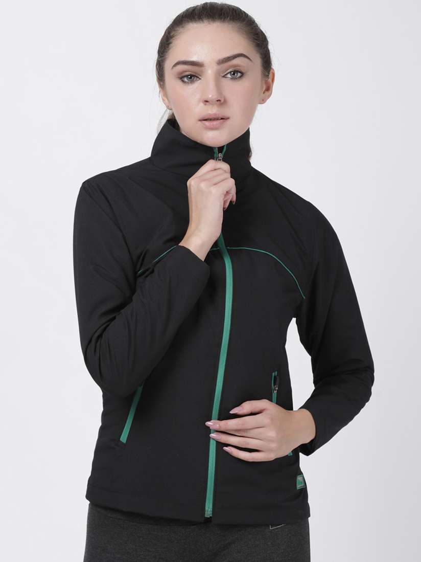 Plutus windcheater clearance