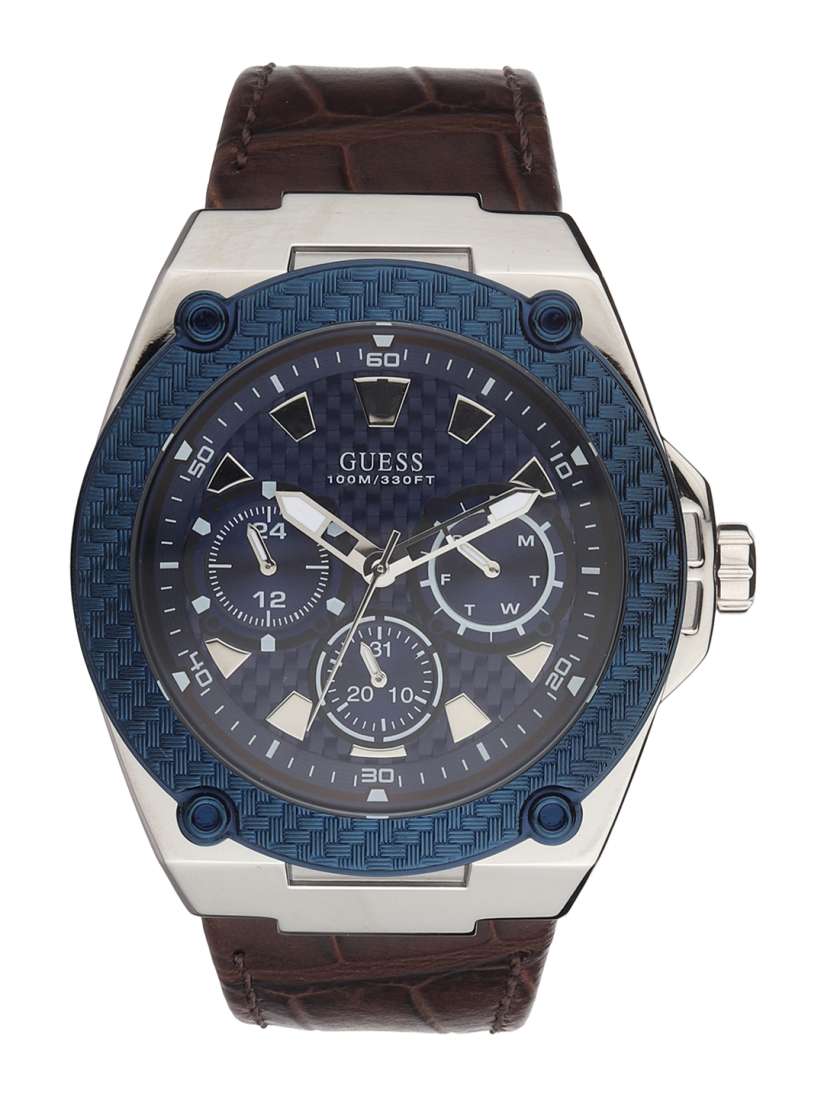 Guess w1058g4 outlet