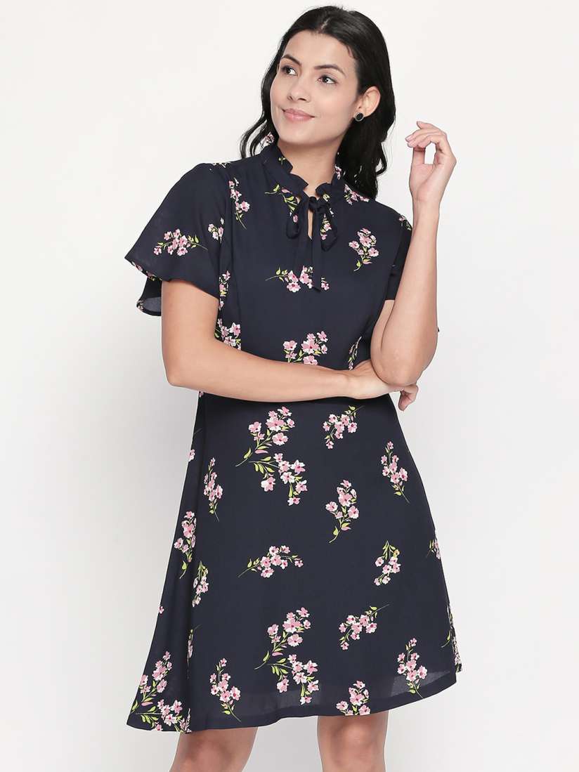 Honey by pantaloons dresses hot sale