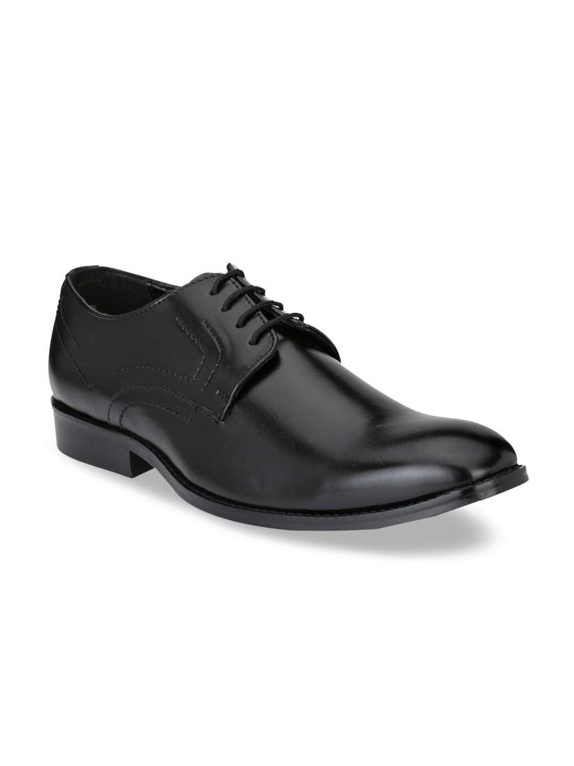 Hirels formal shoes discount